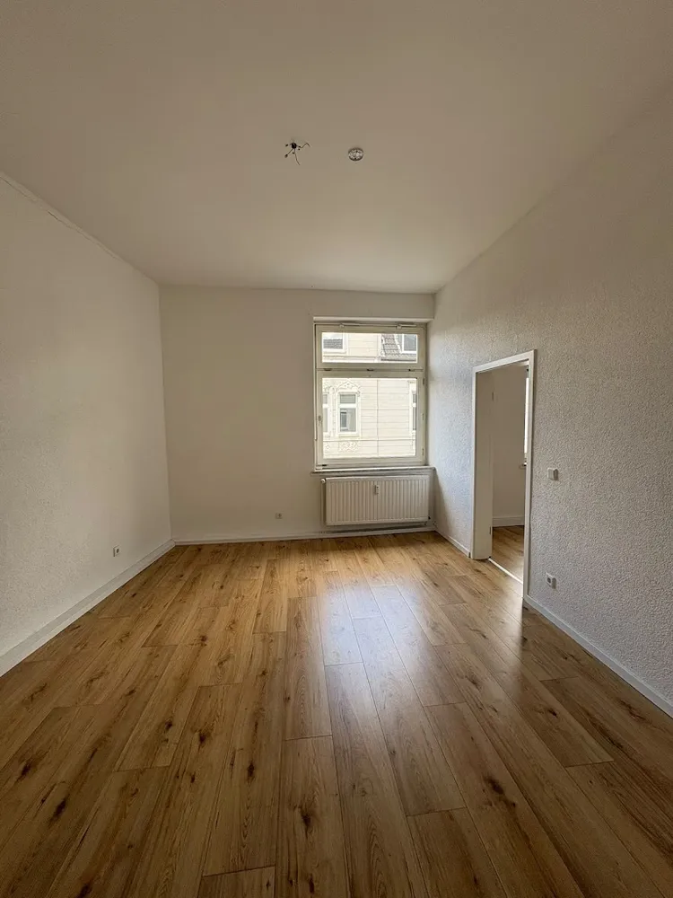 2 Zimmer Wohnung mit 60 m² in Gelsenkirchen – Bild 5