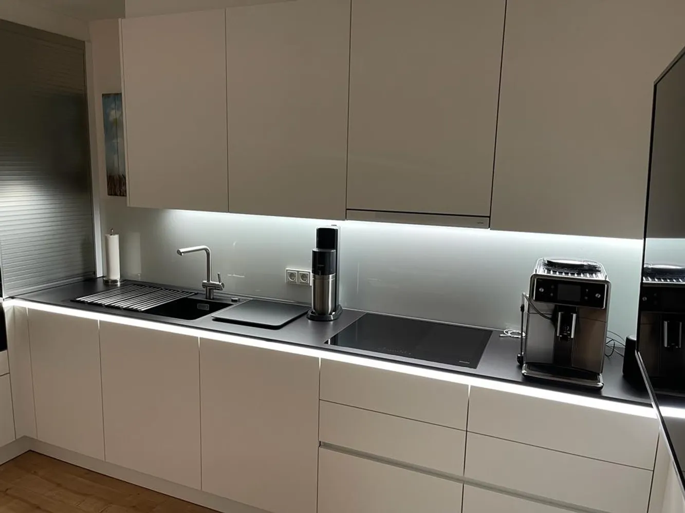 2 Zimmer Wohnung mit 76 m² in Münster – Bild 6