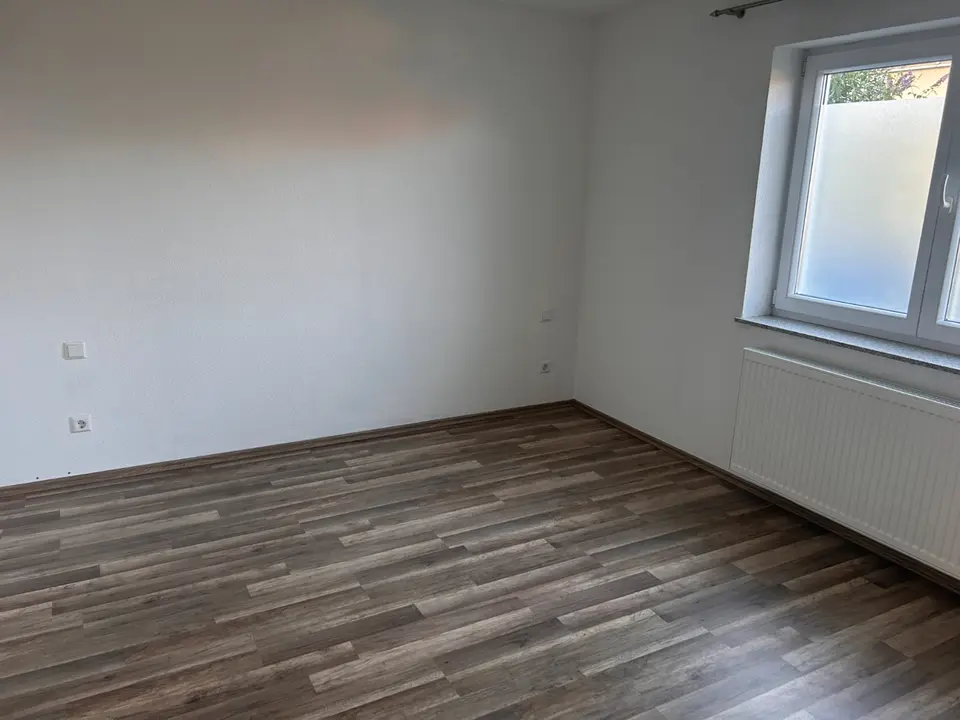 2 Zimmer Wohnung mit 63 m² in Biberach an der Riß – Bild 8