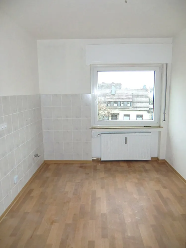 3 Zimmer Wohnung mit 87 m² in Herford – Bild 3