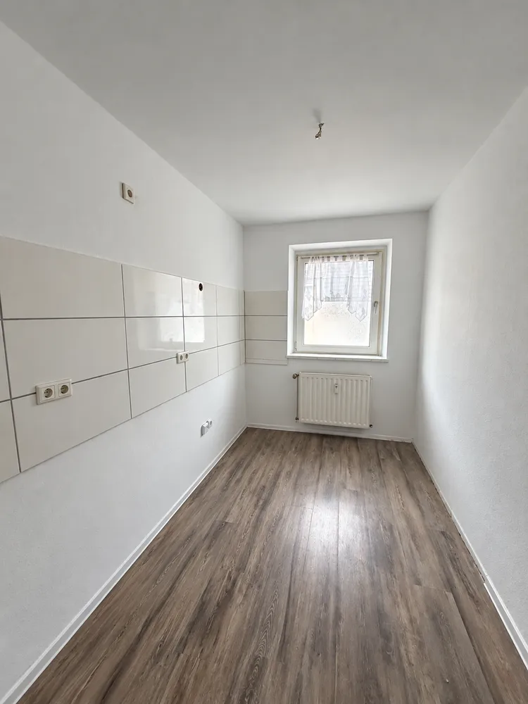 2 Zimmer Wohnung mit 47 m² in Remscheid – Bild 3