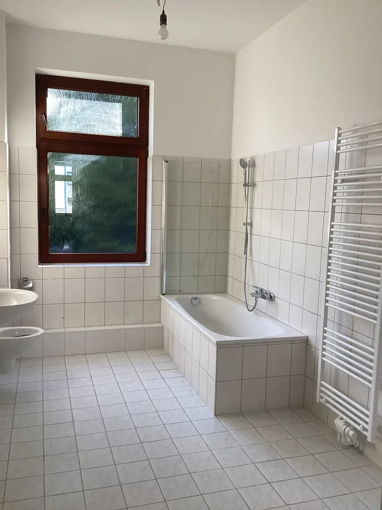 3 Zimmer Wohnung mit 76 m² in Berlin – Bild 2