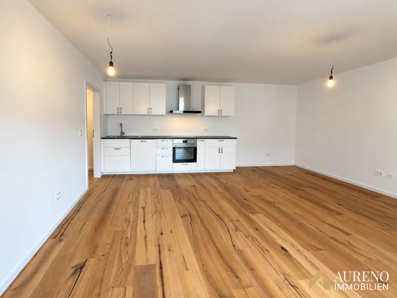 3 Zimmer Wohnung mit 69 m² in Frankfurt am Main – Bild 7