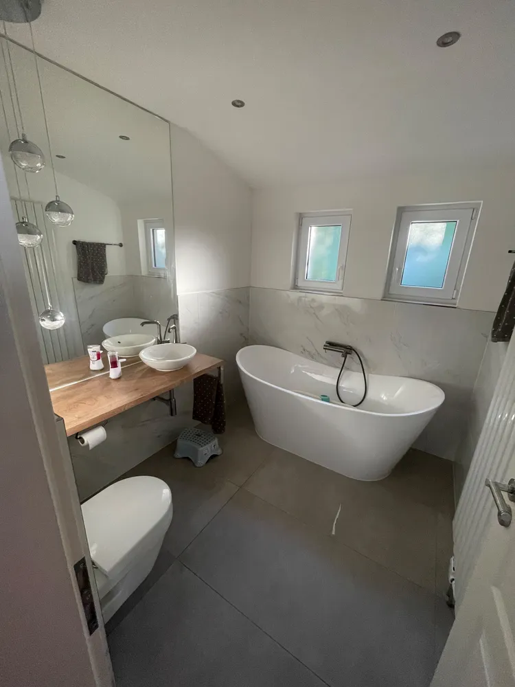 5 Zimmer Haus mit 165 m² in Kaiserslautern – Bild 5