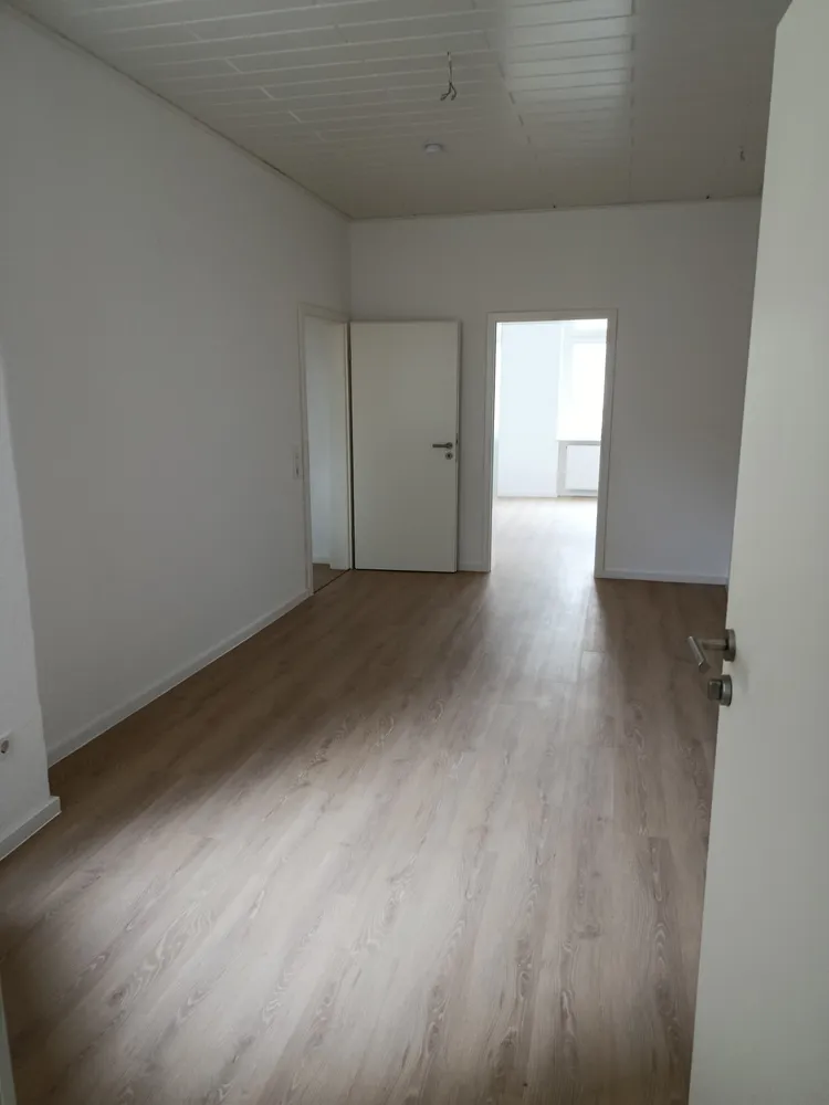 3 Zimmer Wohnung mit 90 m² in Iserlohn – Bild 9