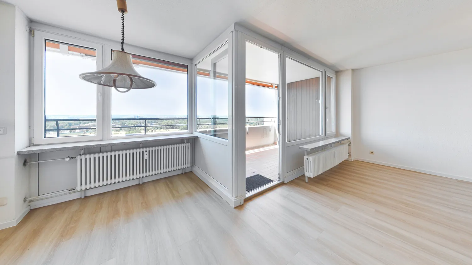 4 Zimmer Wohnung mit 80 m² in Stuttgart – Bild 8