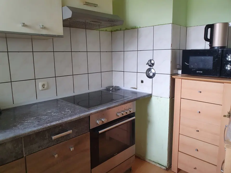 3 Zimmer Wohnung mit 76 m² in Düren – Bild 6
