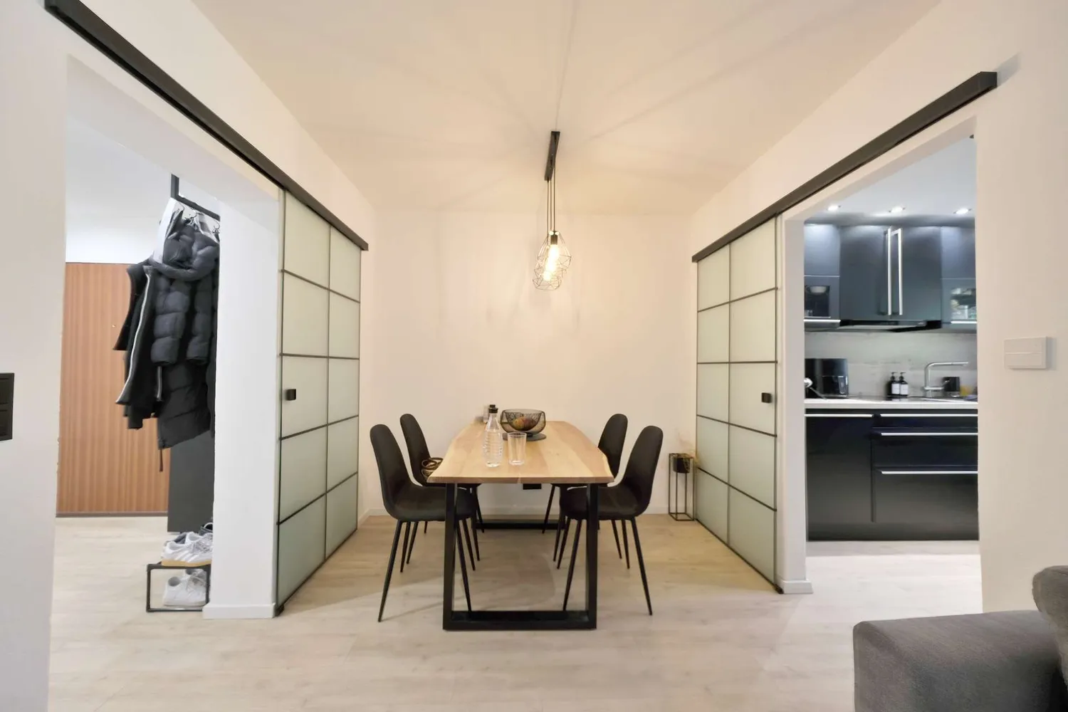 3 Zimmer Wohnung mit 77 m² in Bayreuth – Bild 5