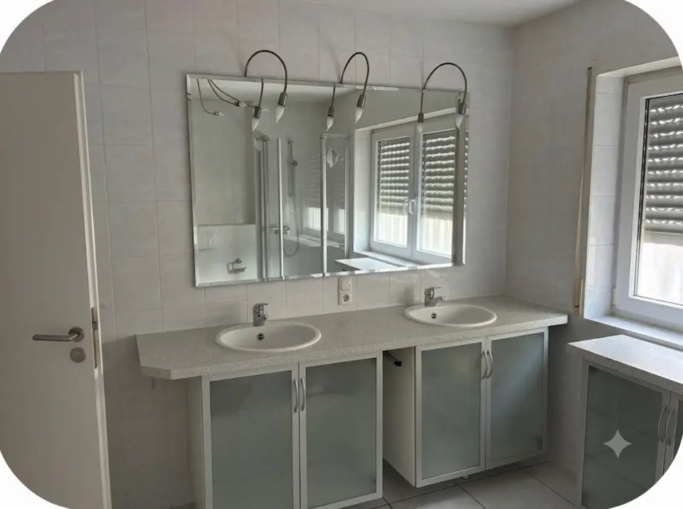 5 Zimmer Haus mit 161 m² in Bensheim – Bild 10