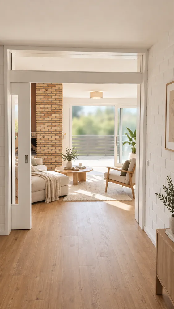 6 Zimmer Haus mit 185 m² in Göppingen – Bild 12