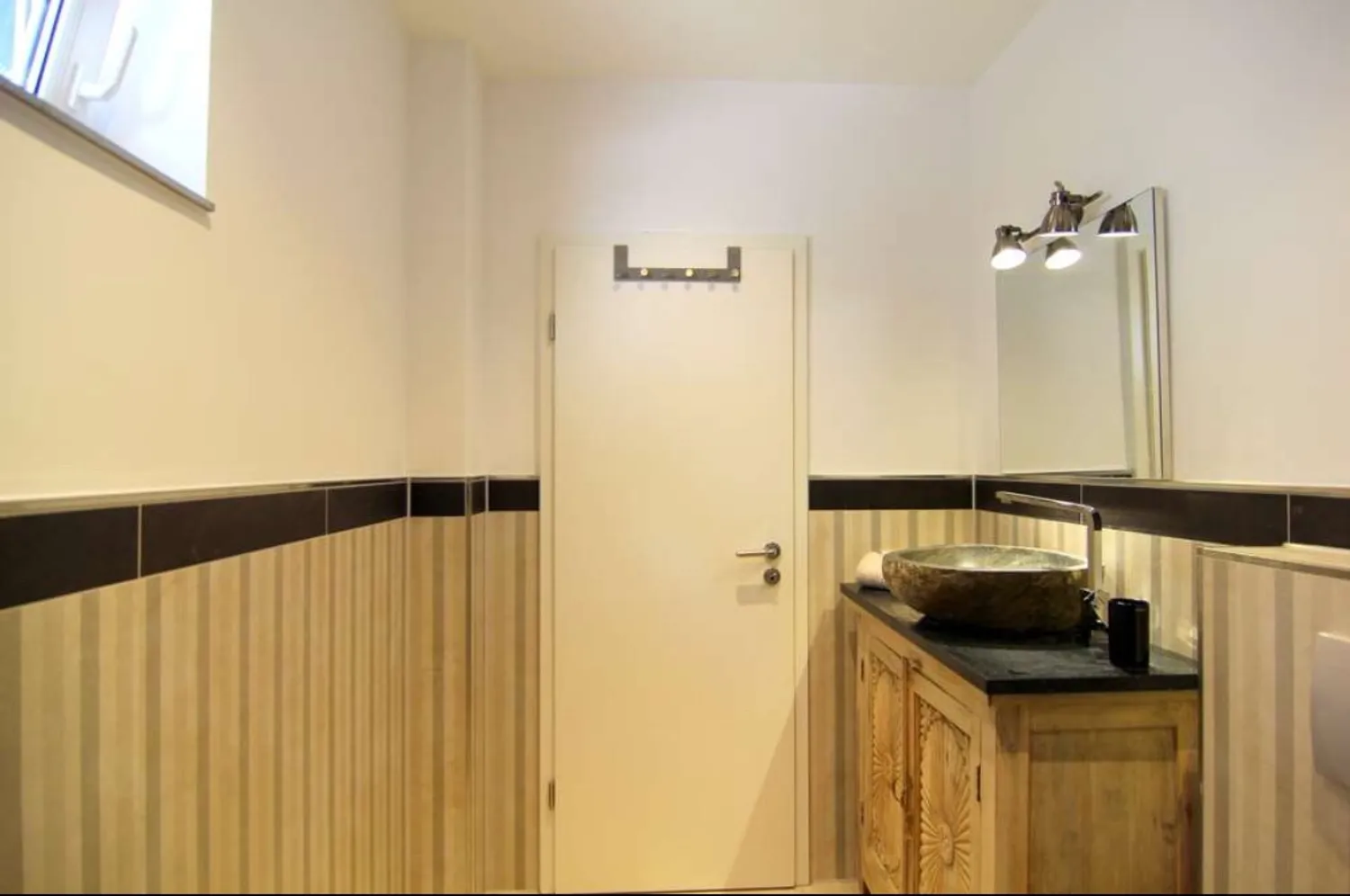 2 Zimmer Wohnung mit 67 m² in Köln – Bild 6