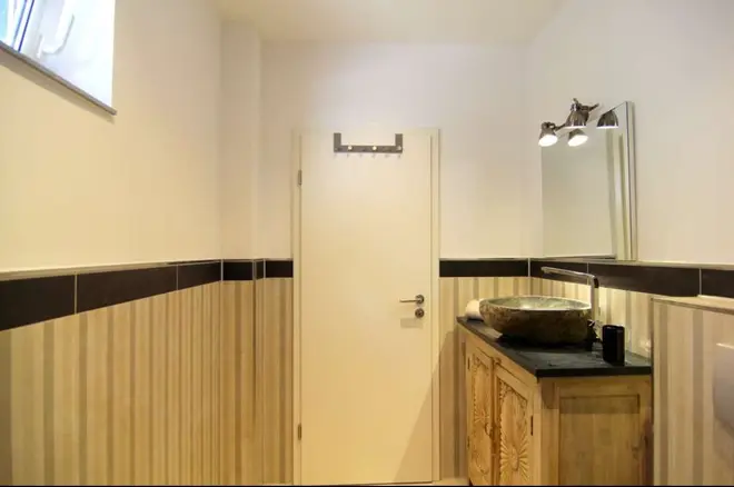 2 room apartment with 67 m² in Cologne – Photo 8