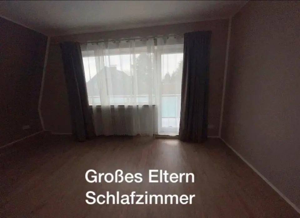 3 Zimmer Wohnung mit 82 m² in Bremen – Bild 7