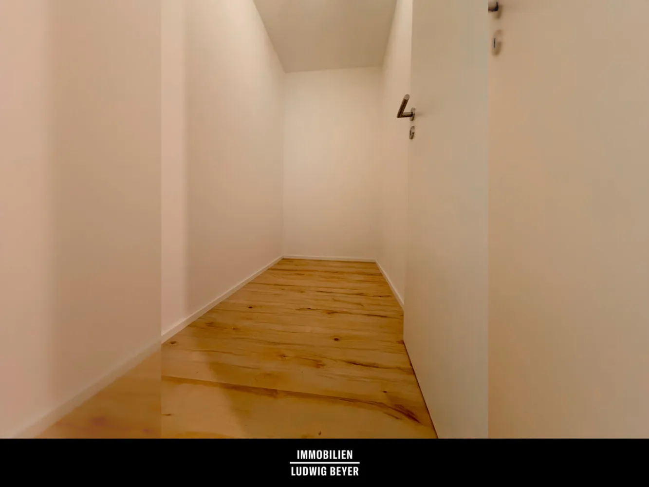 2 Zimmer Wohnung mit 58 m² in Ingolstadt – Bild 9
