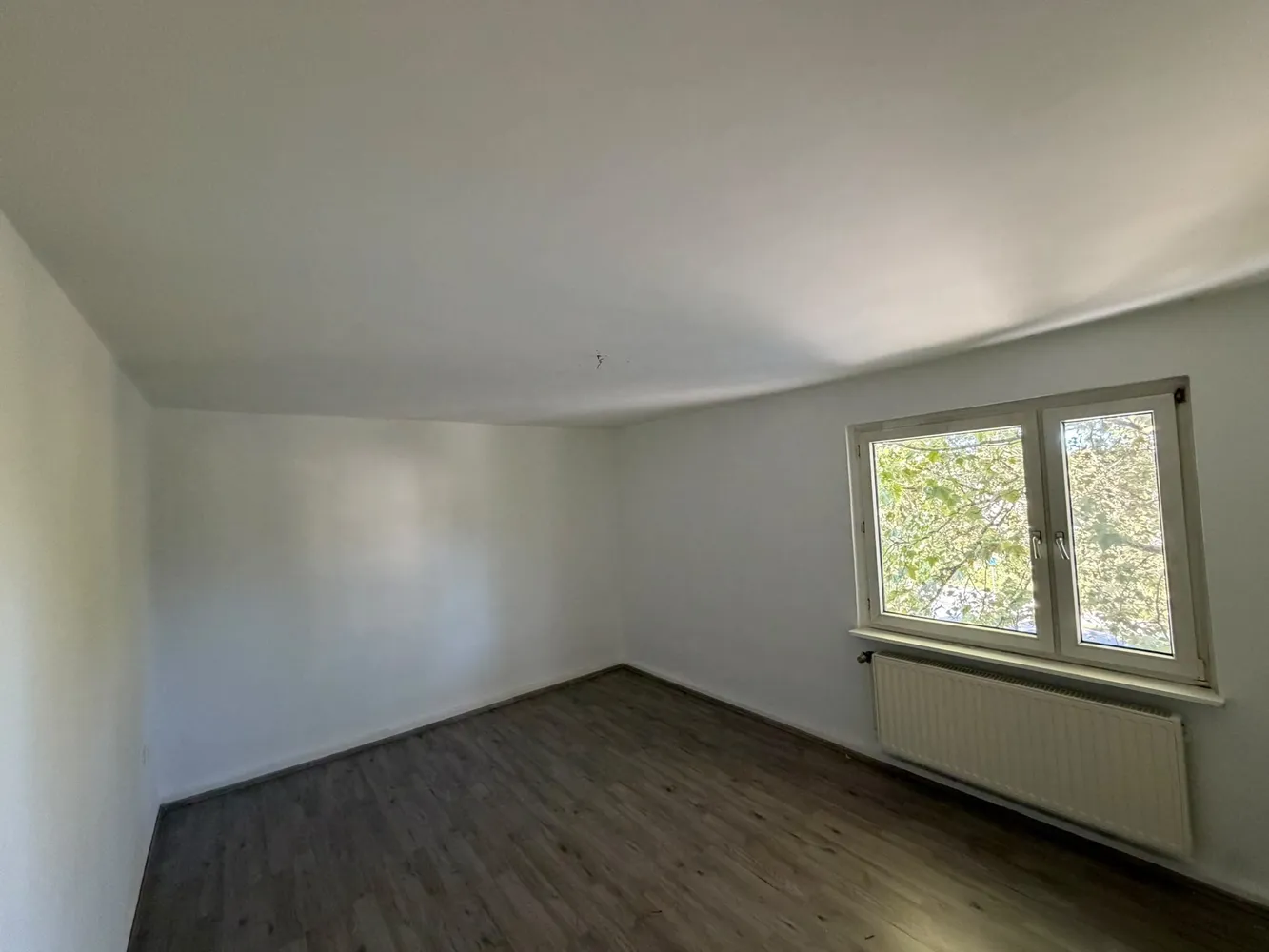 2 Zimmer Wohnung mit 690 m² in Gelsenkirchen – Bild 4
