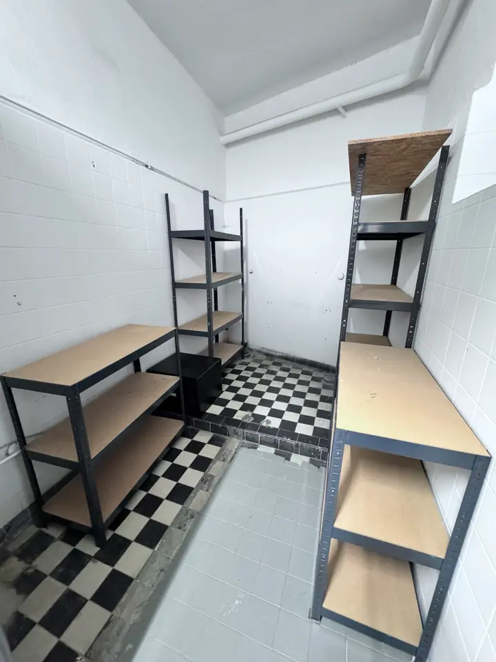 3 Zimmer Wohnung mit 241 m² in Iserlohn – Bild 6