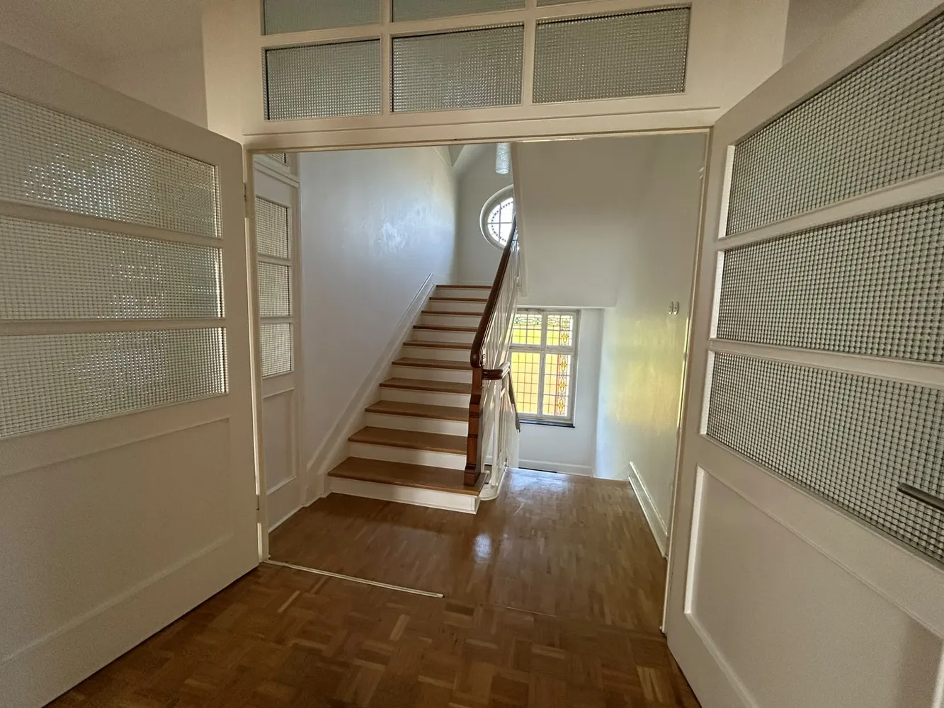 6 Zimmer Wohnung mit 158 m² in Bochum – Bild 3