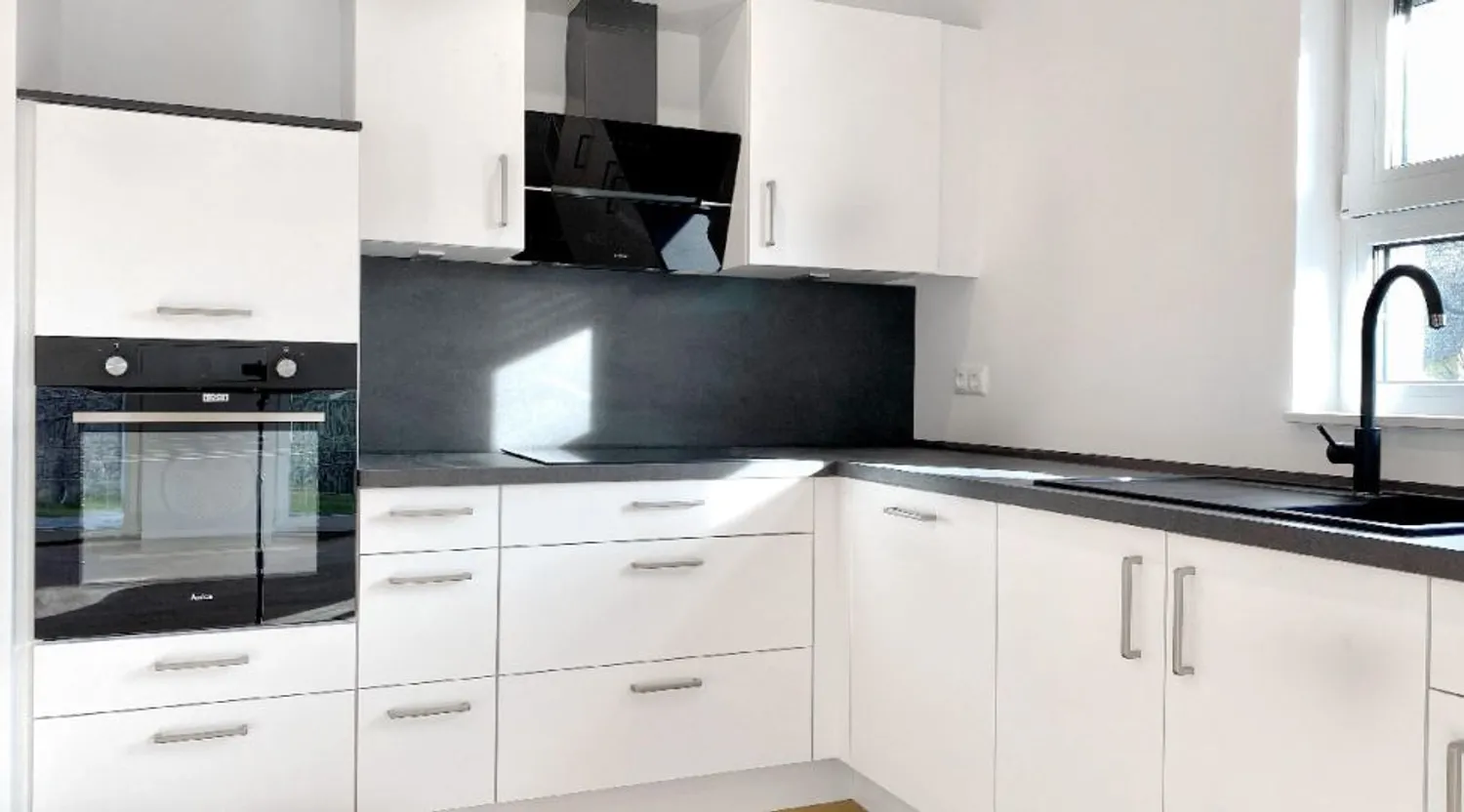 4 Zimmer Haus mit 145 m² in Celle – Bild 8