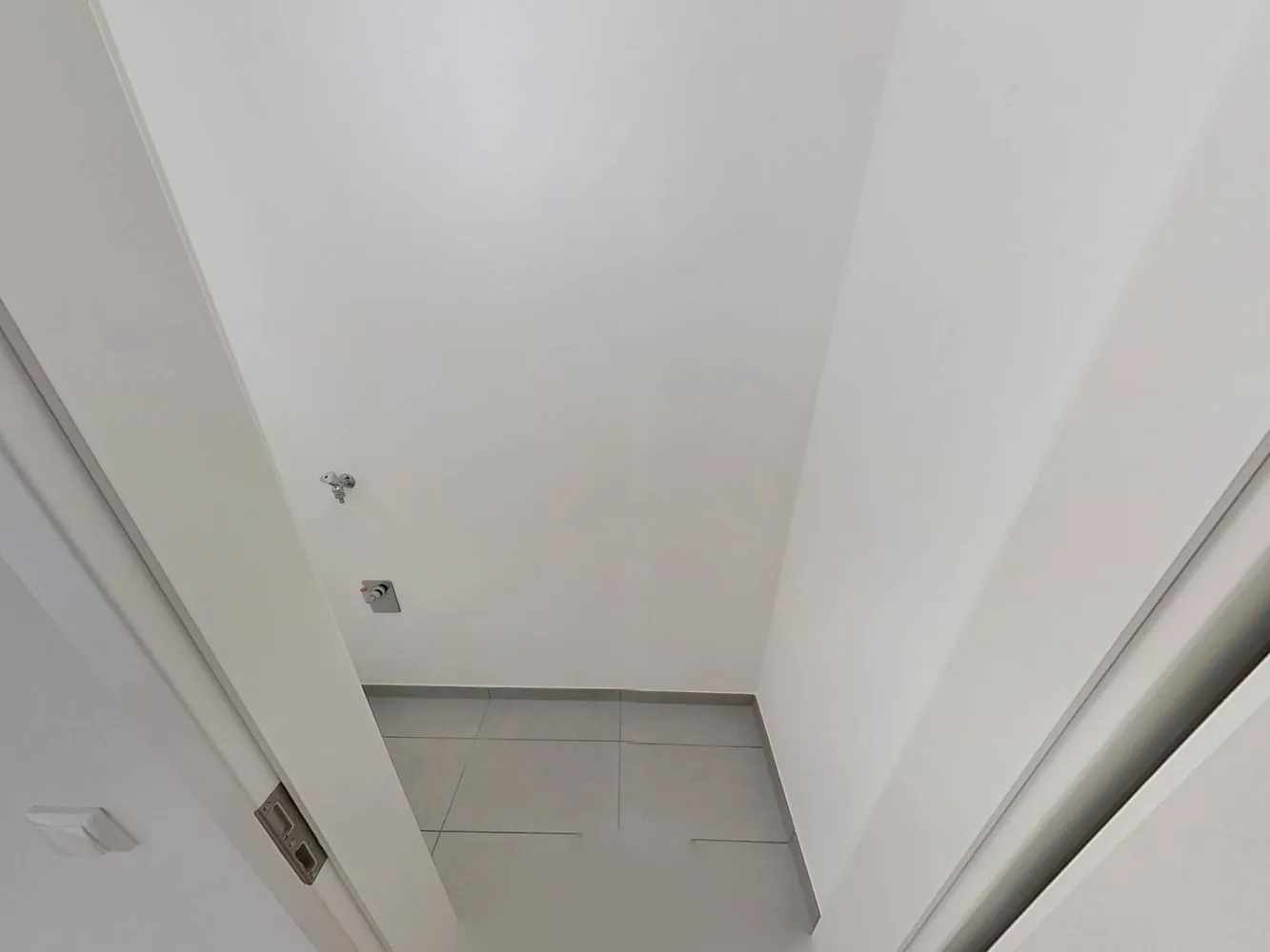 2 room apartment with 55 m² in Cologne – Photo 12