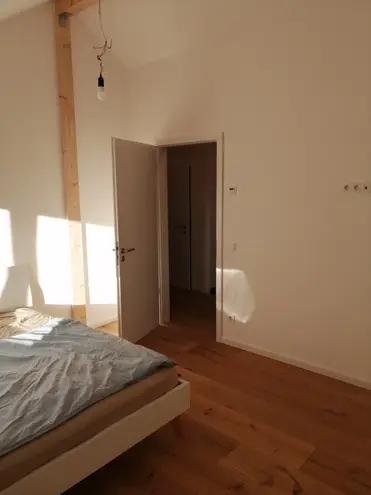 3 Zimmer Wohnung mit 66 m² in Aachen – Bild 3