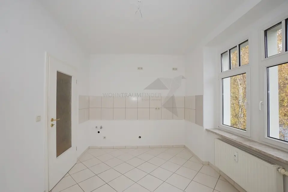 2 Zimmer Wohnung mit 59 m² in Zwickau – Bild 10