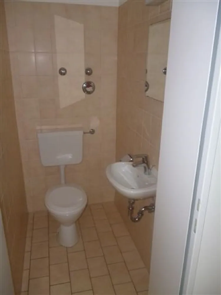 3 Zimmer Wohnung mit 82 m² in Stuttgart – Bild 6