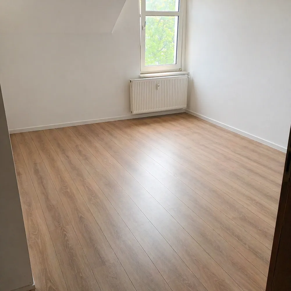 2 Zimmer Wohnung mit 47 m² in Duisburg – Bild 3