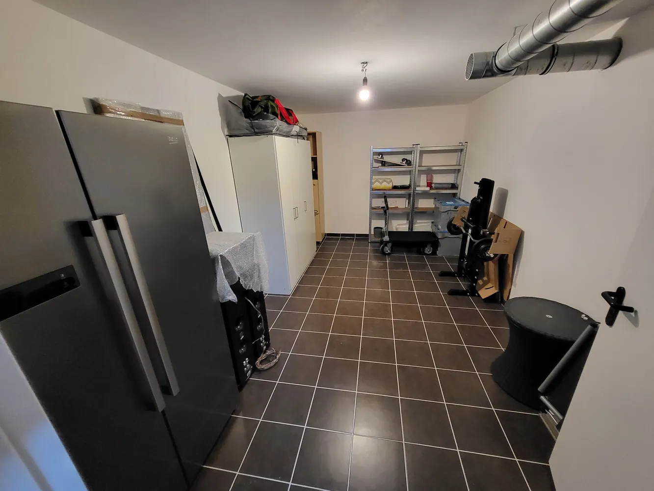 3 Zimmer Wohnung mit 90 m² in Neuwied – Bild 12