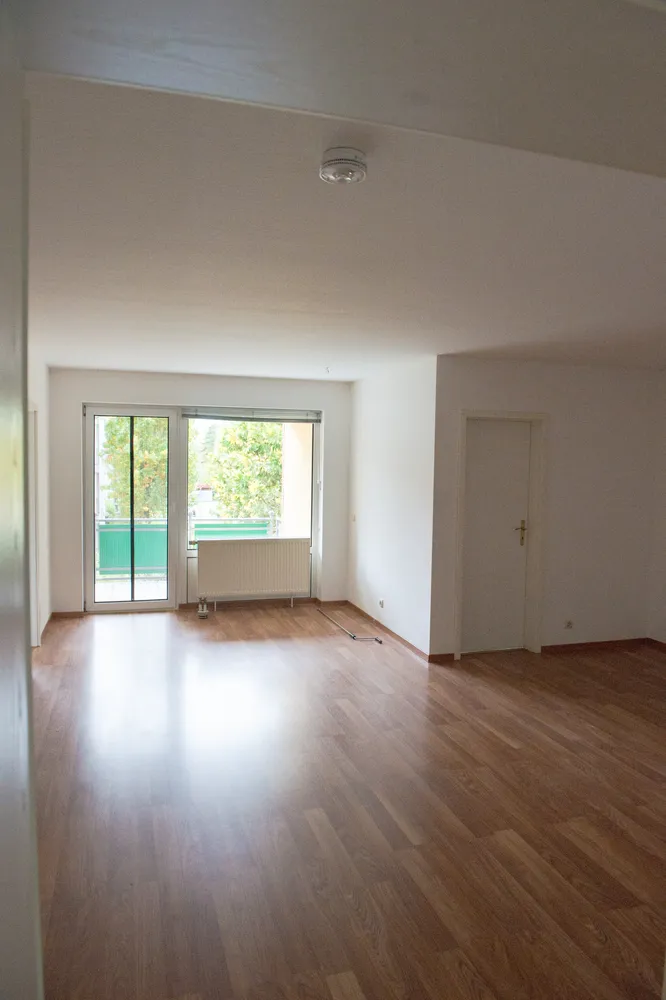 4 Zimmer Wohnung mit 93 m² in Potsdam – Bild 6