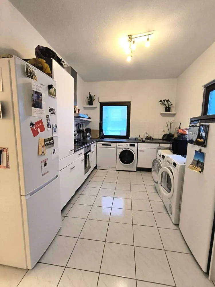 3 Zimmer Wohnung mit 80 m² in Stuttgart – Bild 10