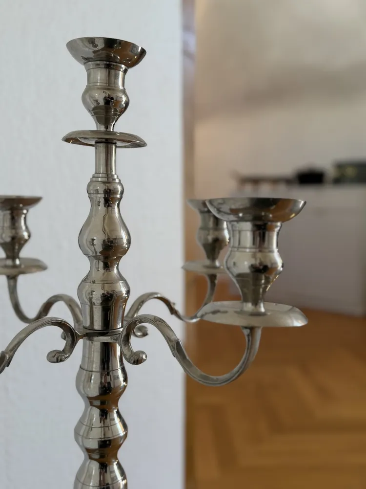2 room apartment with 64 m² in Düsseldorf – Photo 3