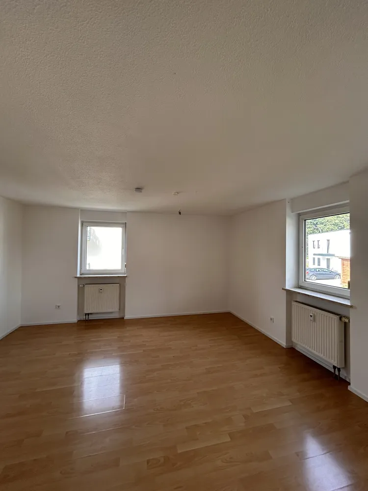 2 Zimmer Wohnung mit 64 m² in Deggendorf – Bild 5