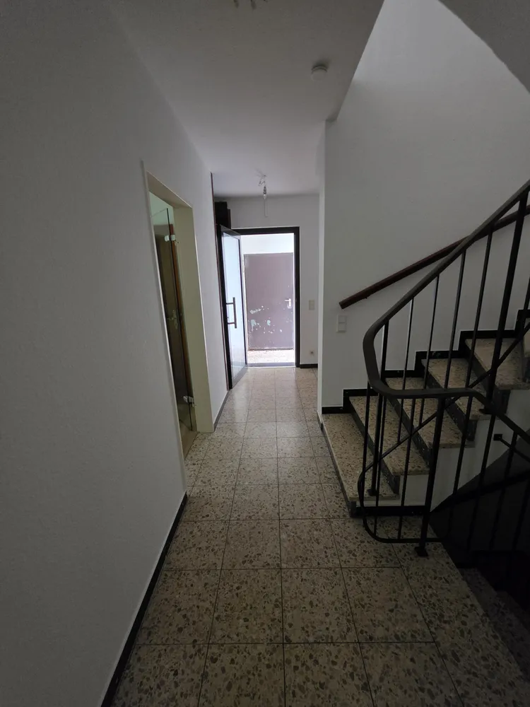 3 Zimmer Haus mit 90 m² in Solingen – Bild 3