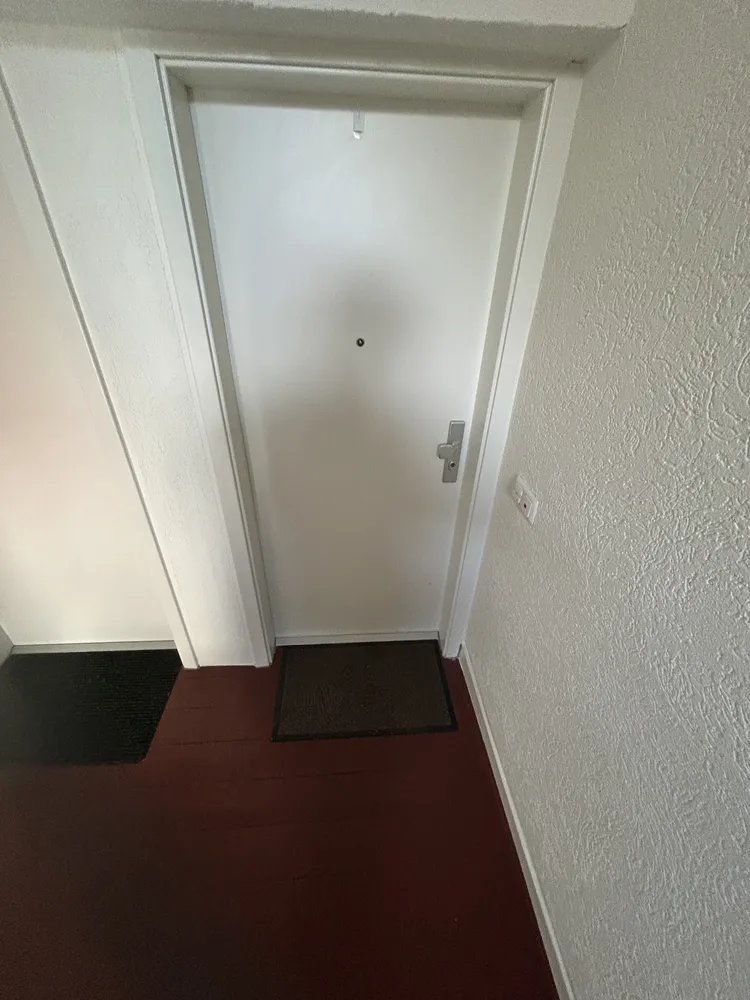 2 Zimmer Wohnung mit 43 m² in Essen – Bild 7