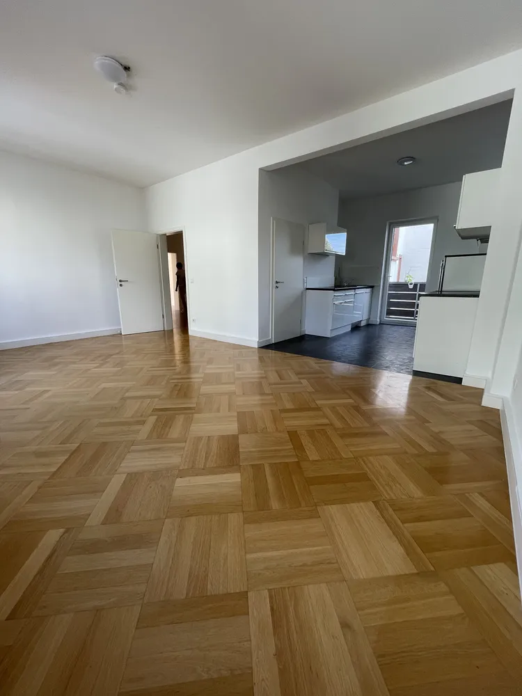 5 Zimmer Wohnung mit 124 m² in Aschaffenburg – Bild 10