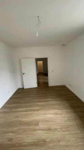 3 room apartment with 100 m² in Ludwigshafen am Rhein – Photo 10