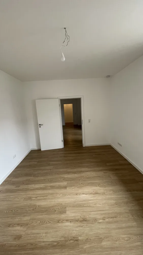 3 Zimmer Wohnung mit 100 m² in Ludwigshafen am Rhein – Bild 9