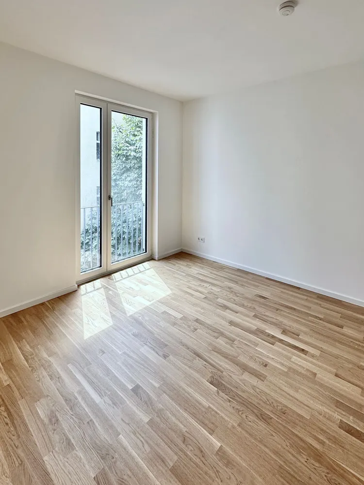 2 Zimmer Wohnung mit 56 m² in Berlin – Bild 8