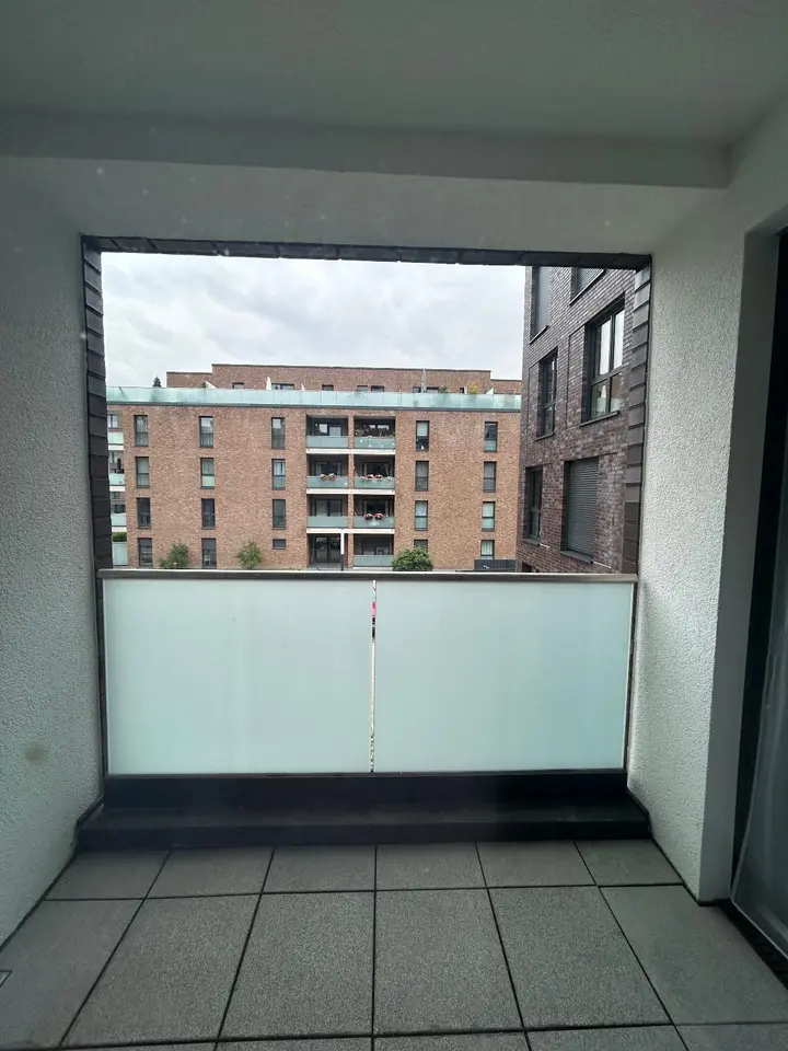 4 Zimmer Wohnung mit 128 m² in Hannover – Bild 9
