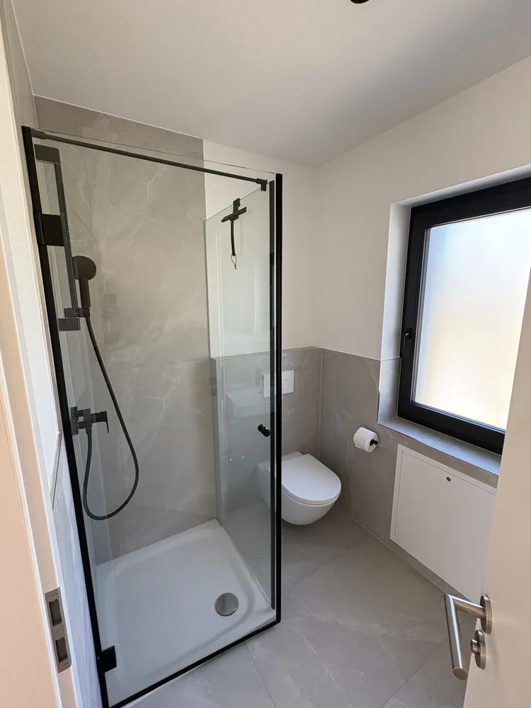 1 Zimmer Wohnung mit 30 m² in München – Bild 5