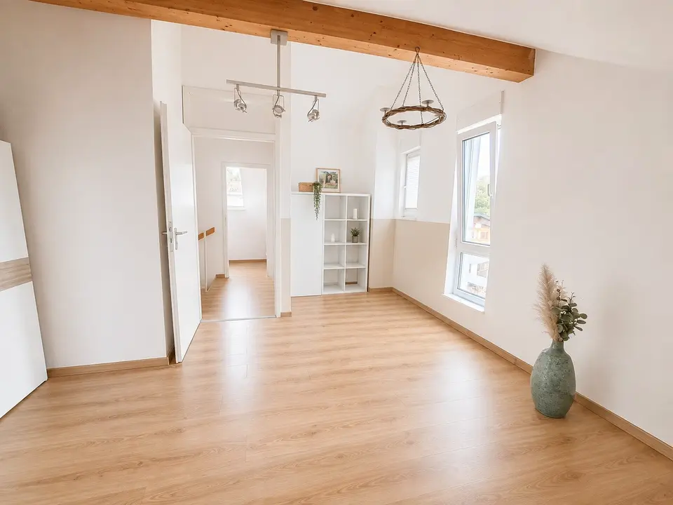 4 Zimmer Haus mit 102 m² in Königs Wusterhausen – Bild 10