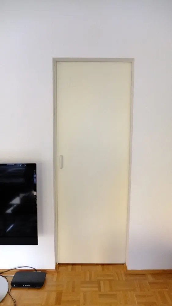1 room apartment with 50 m² in Cologne – Photo 9