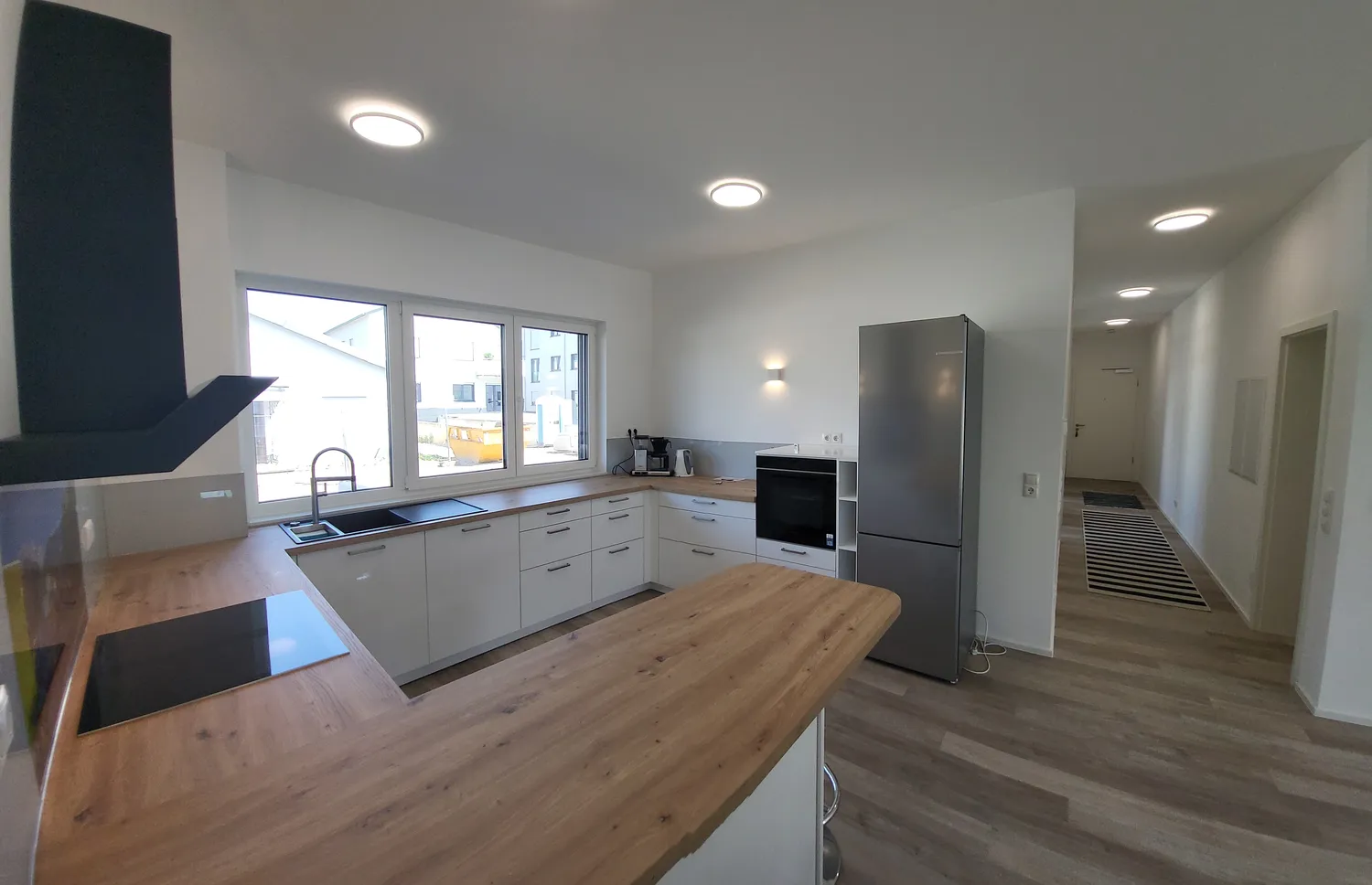 3 Zimmer Wohnung mit 86 m² in Worms – Bild 6