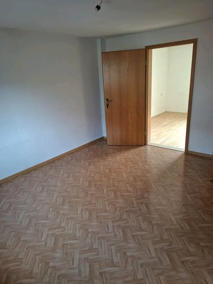 7 Zimmer Haus mit 110 m² in Mosbach – Bild 8