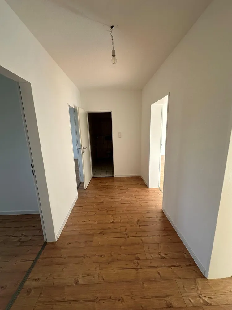 3 Zimmer Wohnung mit 76 m² in Osnabrück – Bild 4