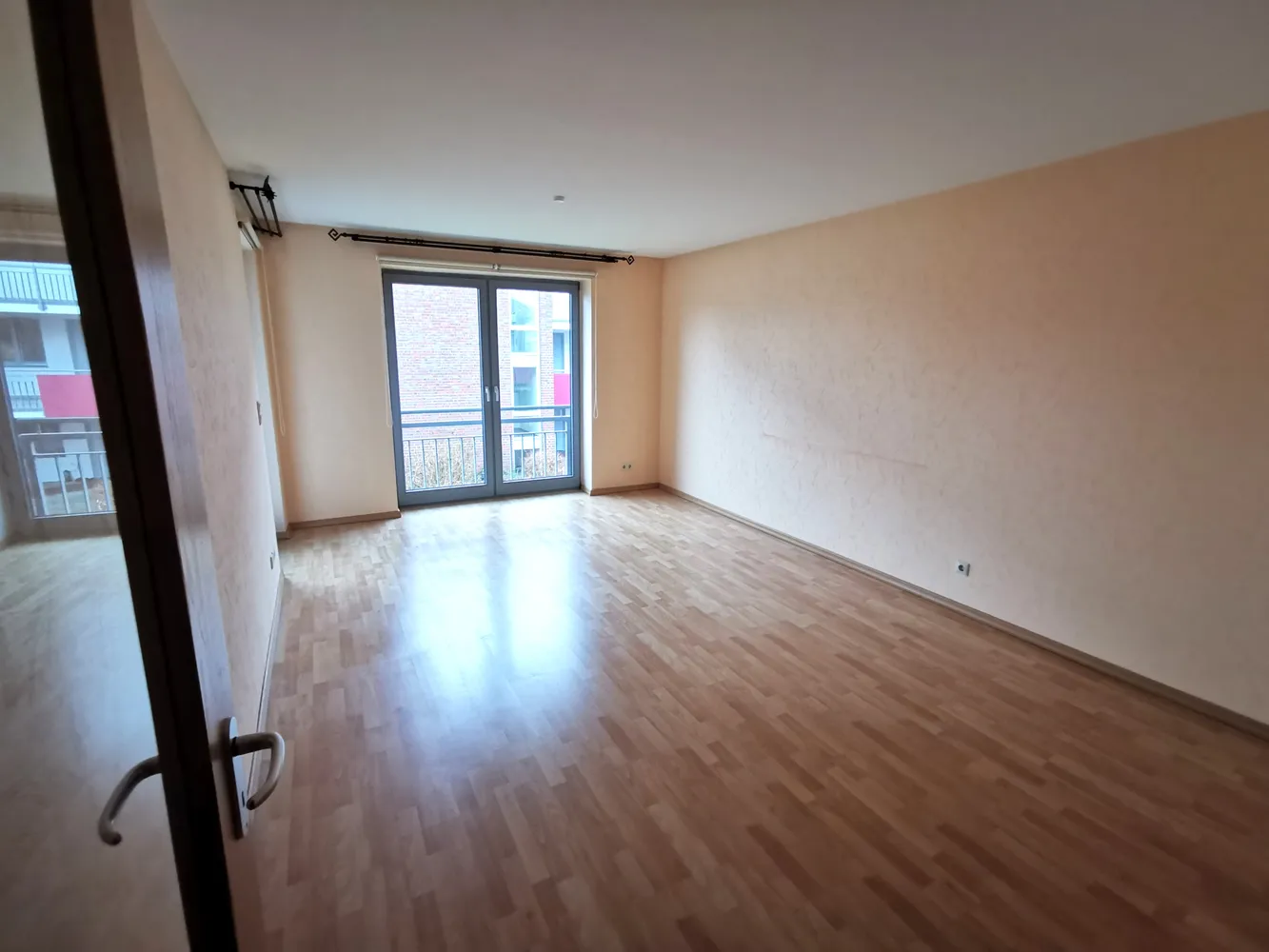 2 Zimmer Wohnung mit 64 m² in Bremen – Bild 6