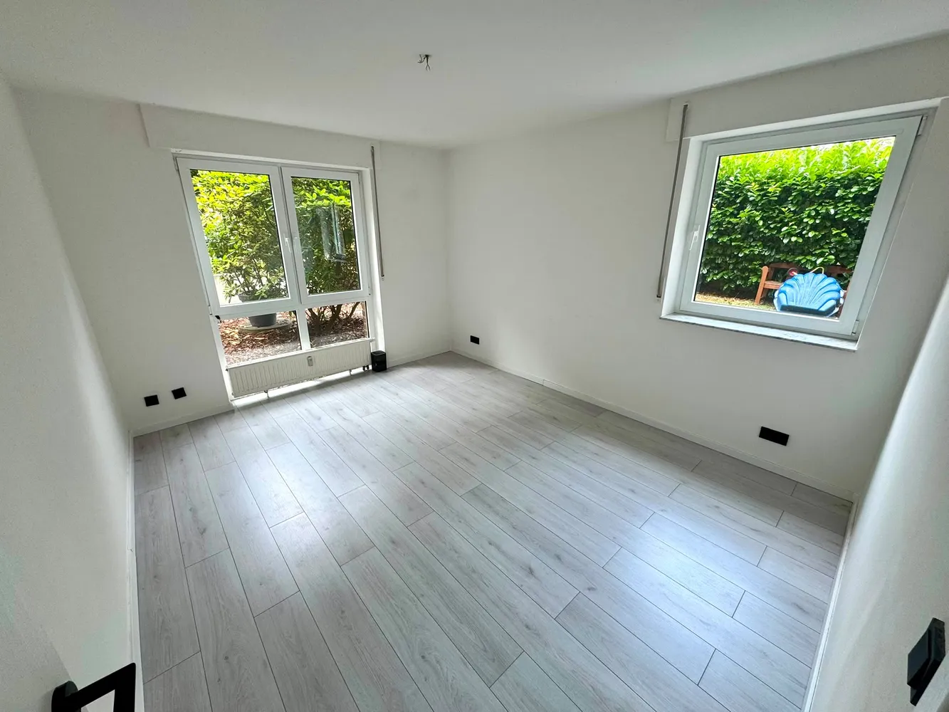 3 Zimmer Wohnung mit 71 m² in Mülheim an der Ruhr – Bild 5