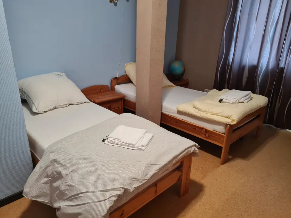 5 Zimmer Haus mit 130 m² in Euskirchen – Bild 8