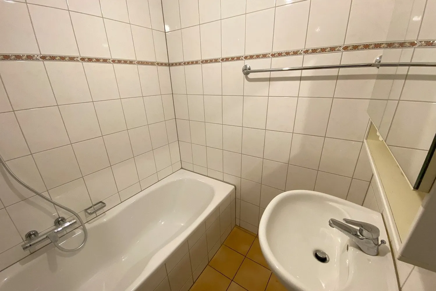 3 Zimmer Wohnung mit 72 m² in Stuttgart – Bild 3