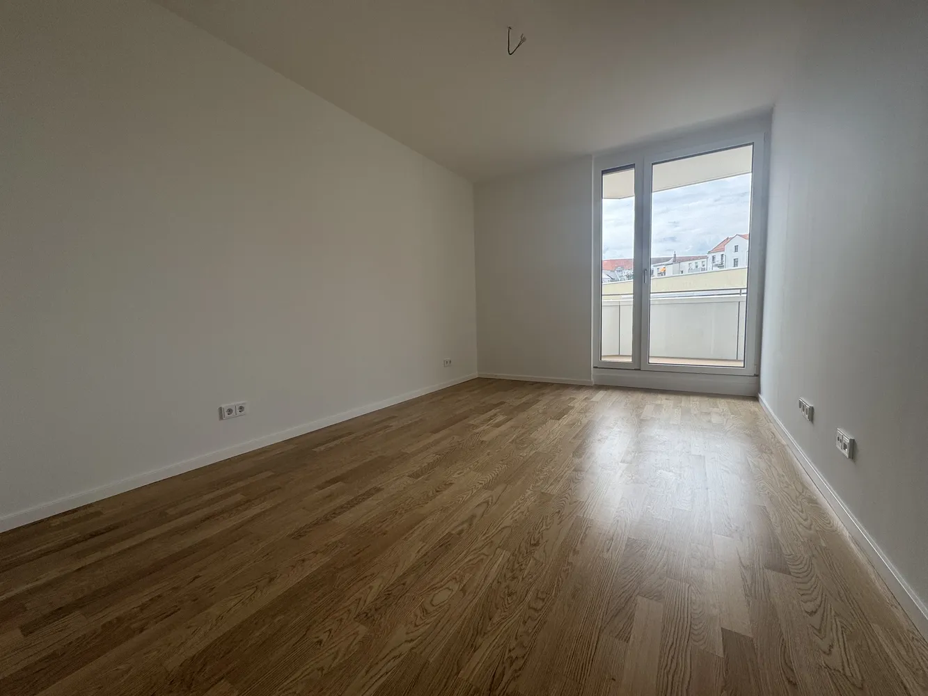 2 Zimmer Wohnung mit 58 m² in Leipzig – Bild 4